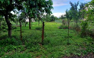 OPORTUNITARE, Sângeorgiu de Mureș,  centru, 12 arii - Poză 7