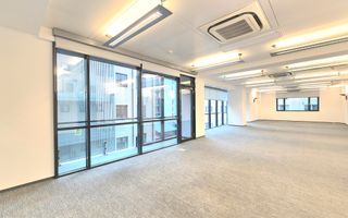 Spațiu de birouri premium – 226 mp - Poză 2