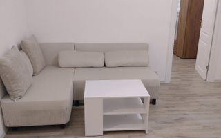 Apartament 2 camere de vanzare - Poză 5