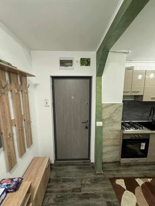 COMISION 0% | Apartament 2 Camere | 41 mp | Zona Freidorf - Poză 3