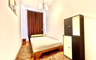 Apartament de închiriat – la 2 minute de Piața Mică și 2 minute de Piața Mare - Poză 3