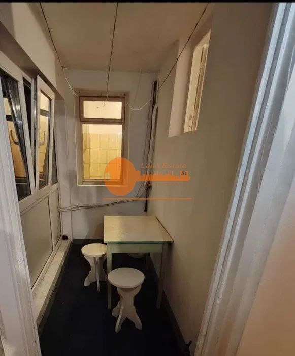 Apartament 2 camere | Lujerului | 400 m metrou - Poză 6