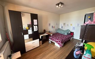 Garsoniera Craiovita Noua, zona Racheta et 4/4 - Poză 1