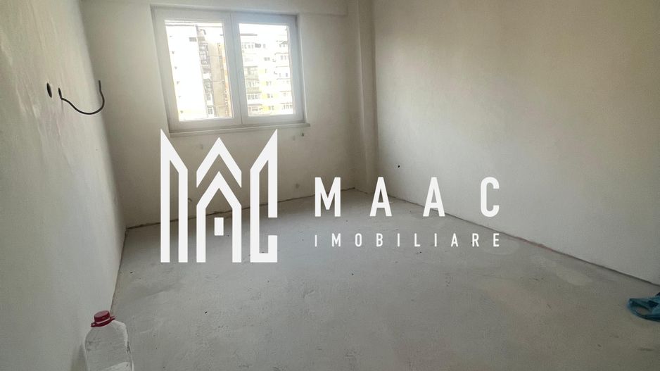 Apartament | 4 camere | Etaj 3| Piata Ostroveni - Poză 3