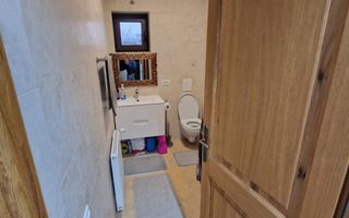 De vanzare vila de lux, Sos. Giurgiului/Jilava/A0 - Poză 21