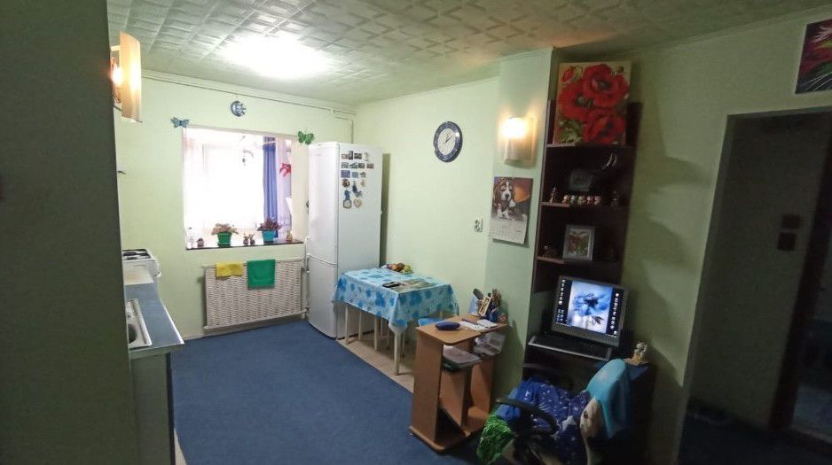 Apartament 2 camere Aviației | Borșa - Poză 1