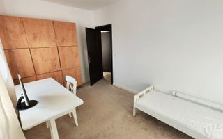 3 camere, mobilat modern, bloc nou, parcare, Zorilor - Poză 5