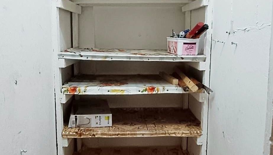 Apartament circular in cartierul astra - Poză 4