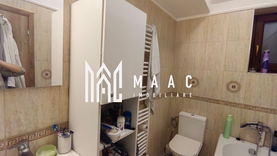 Casă individuală I 4 camere I Pădure I 1500mp teren I Tocile - Poză 7