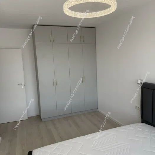Apartament Nou de inchiriat |  2 camere | Denya Forest Timisoara - Poză 6