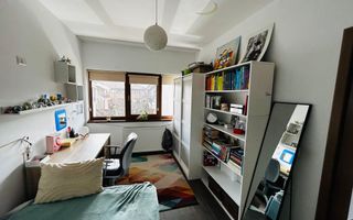 Dupelx de inchiriat, 140mp, Pet-Friendly, 2 parcari, zona Somesului - Poză 15