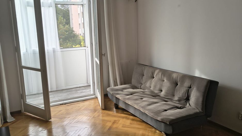 2 camere Titan Parc - 8 min. metrou - Poză 8