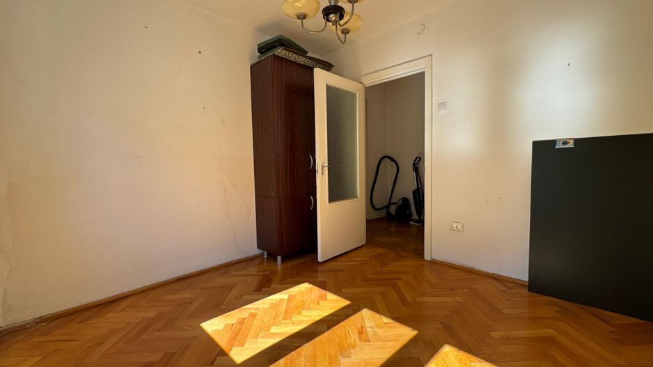 Apartament 3 camere-Spitalul Judetean-Girocului - Poză 15