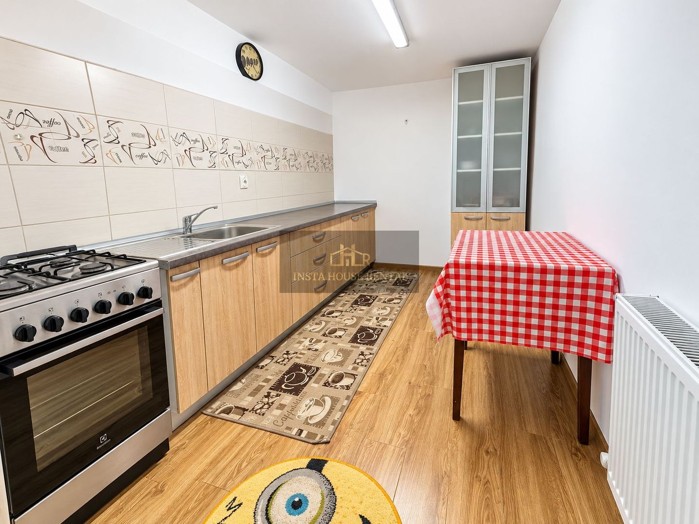 ♦️Casă 3 camere Laminorului | Teren 300 mp |♦️ - Poză 9