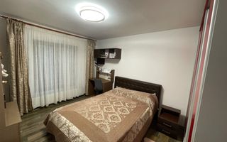 Apartament 3 camere de închiriat – Zona Granit, Iași - Poză 2