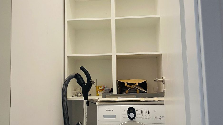 Studio in complex nou, zona Centrul Civic - Poză 9