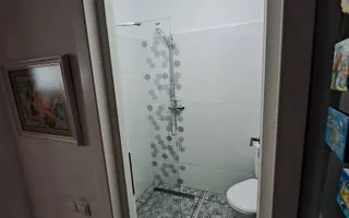 Apartament 3 camere, cochet - Selimbar, Zona Lidl - Poză 13