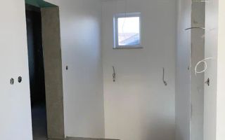 Casa | 5 Camere | 245 MPU | Cisnadie - Poză 6