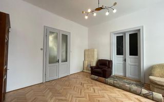 Casă pentru închiriere, 4 camere, zonă Gruia - Poză 4