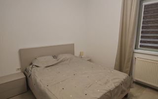 2 camere! Parcul Carol! 2km Unirii cu loc de parcare și centrala - Poză 6