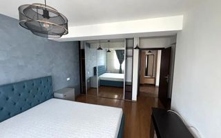 Apartament 2 camere Baba Novac - Parc IOR-Bloc Nou - Poză 2