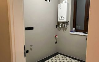 Apartament în Zona Tribunalului. Pentru Pretentiosi! - Poză 4