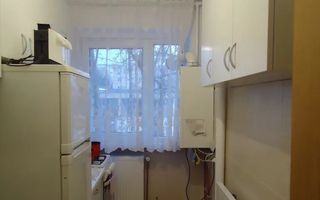 Centrala proprie 2 camere Luica Uioara Sector 4 - Poză 10