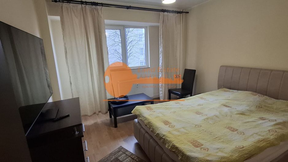 Apartament cu 2 camere - 3 minute de Metrou Gorjului - Poză 4