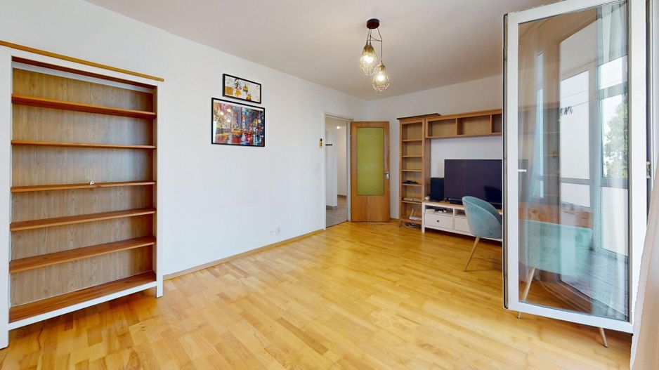 Apartament 4 camere Metrou Pacii - Poză 39