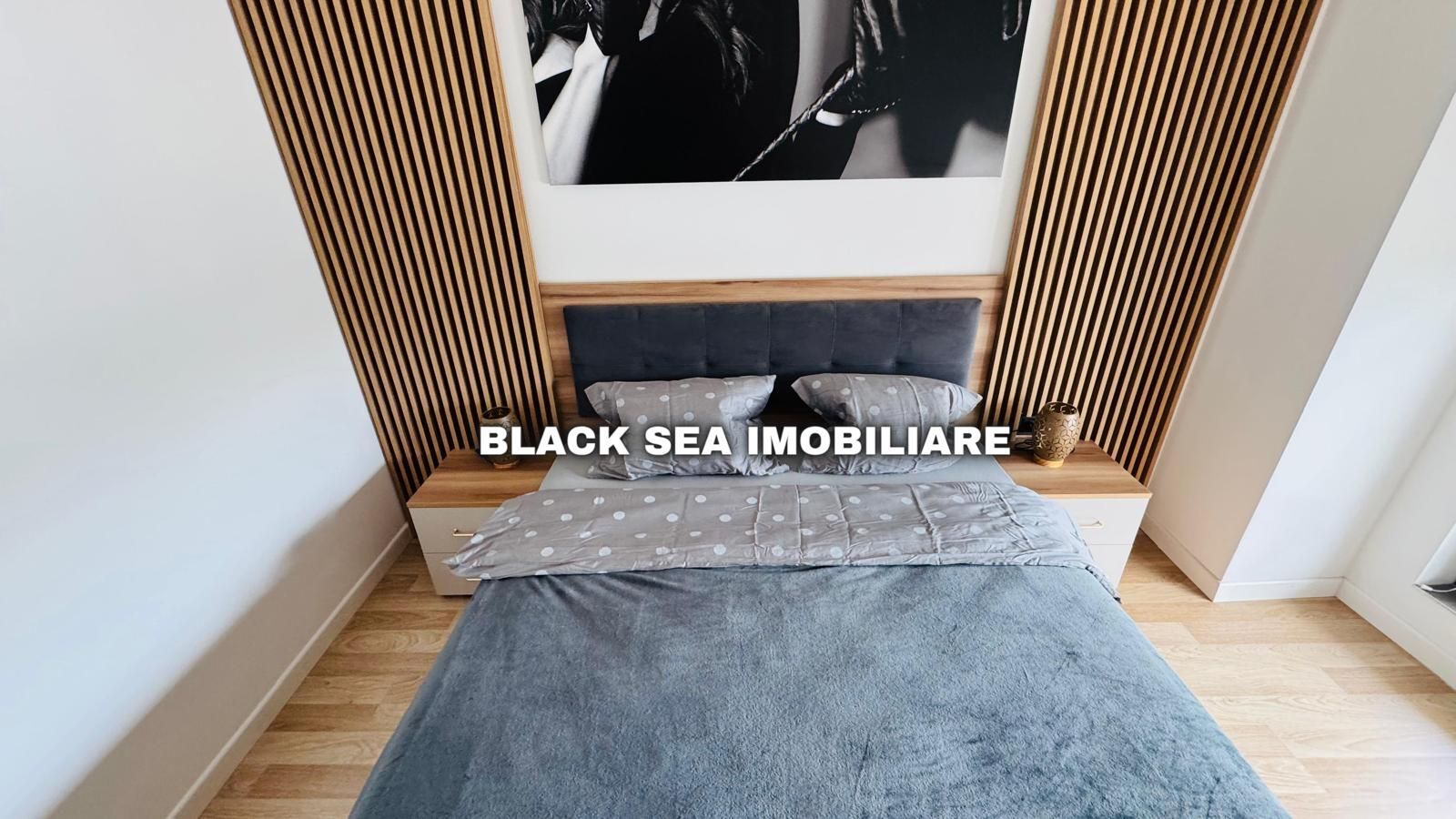 Apartament 2 camere ultramodern, zona Veterani - Ocazie Unica - Poză 6