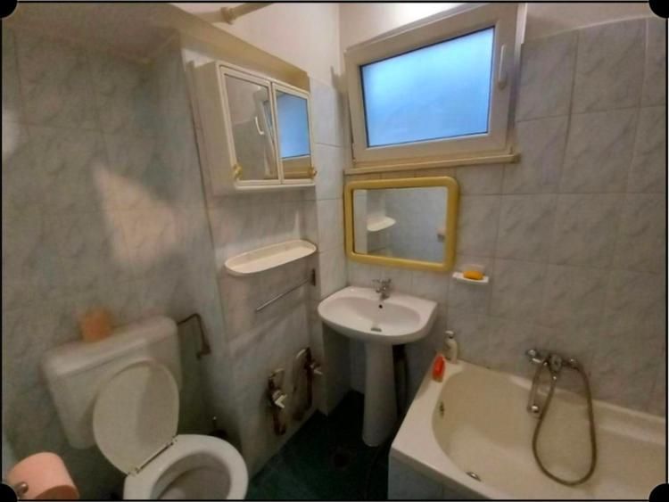 Apartaemnt Cismigiu,/Sala Palatului - Poză 4