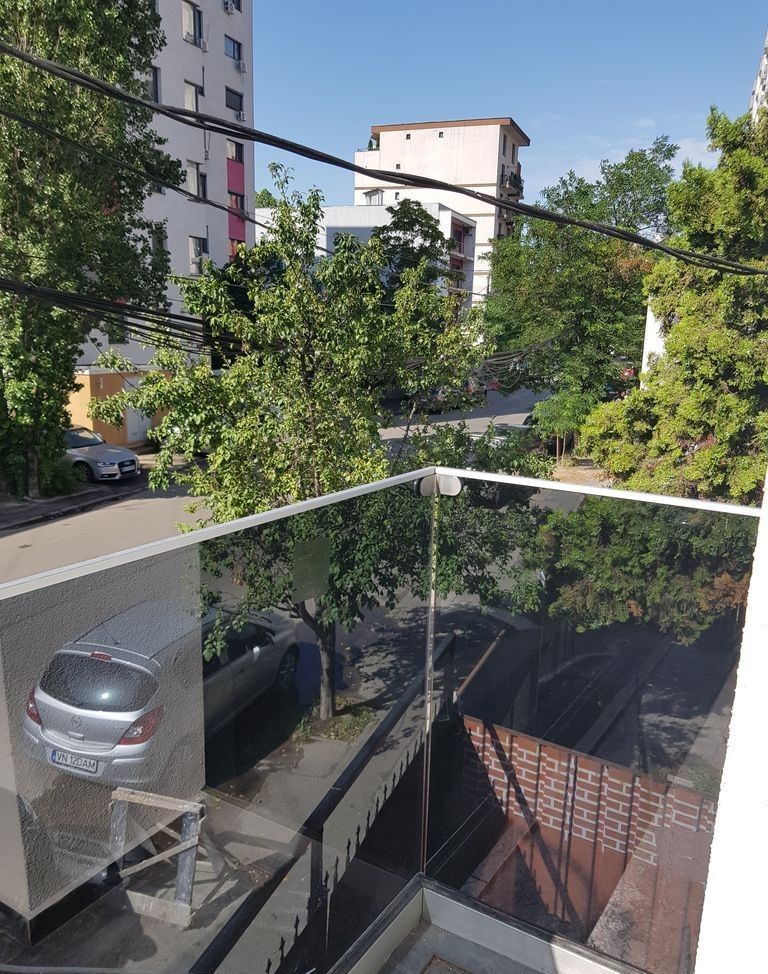 Vila noua de inchiriat |Metrou Grozavesti|pentru birouri sau locuinta - Poză 15