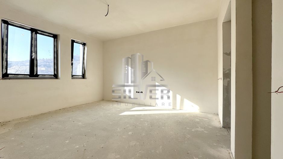 Casa tip duplex premium/CF/zona Tautului. - Poză 24