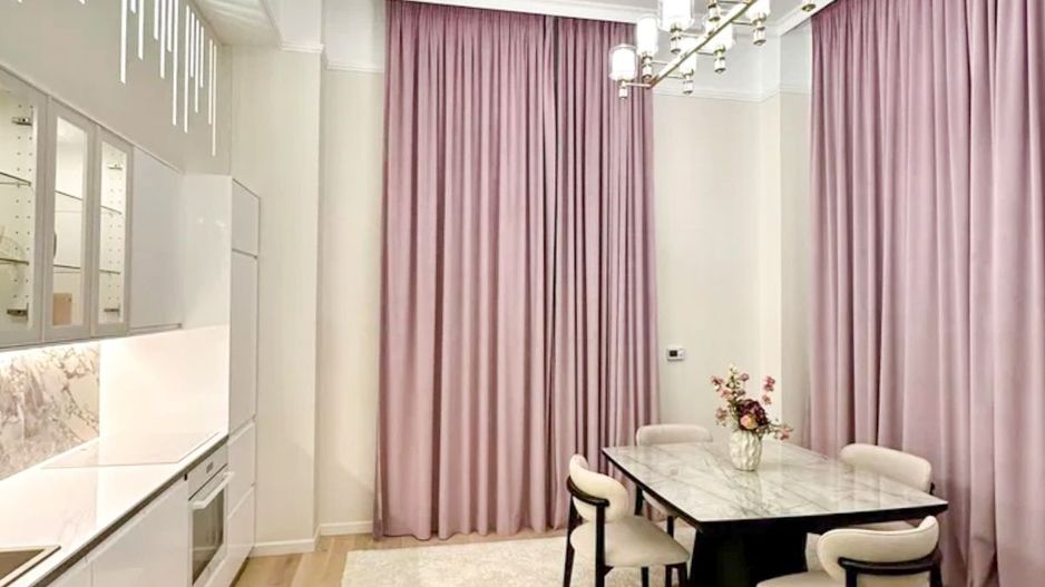 Chirie | Apartament 2 camere | Prima Închiriere | Parcare - Poză 1