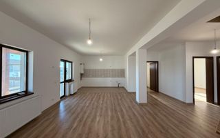 Casa pe parter-Teren 500mp-Bariera Valcii-constructie noua-Libera - Poză 5