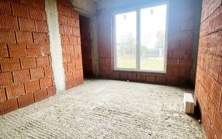 Casă parter la roșu în Paleu – 600 mp teren, utilități la limită - Poză 11