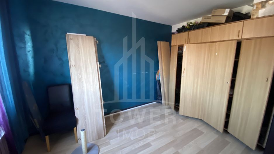 Casă de închiriat | 4 camere | Șura Mare - Poză 8