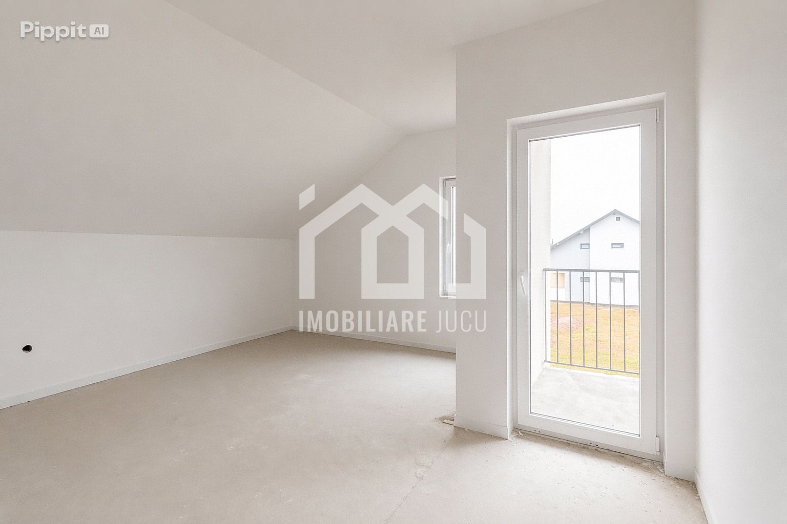 Casa Individuală de 120 mp în Exclusivitate Preț Avantajos, Comision 0 - Poză 17