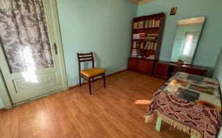 Casa de vanzare | 5420mp Teren | Poienarii Rali, Prahova | Comision 0% - Poză 6