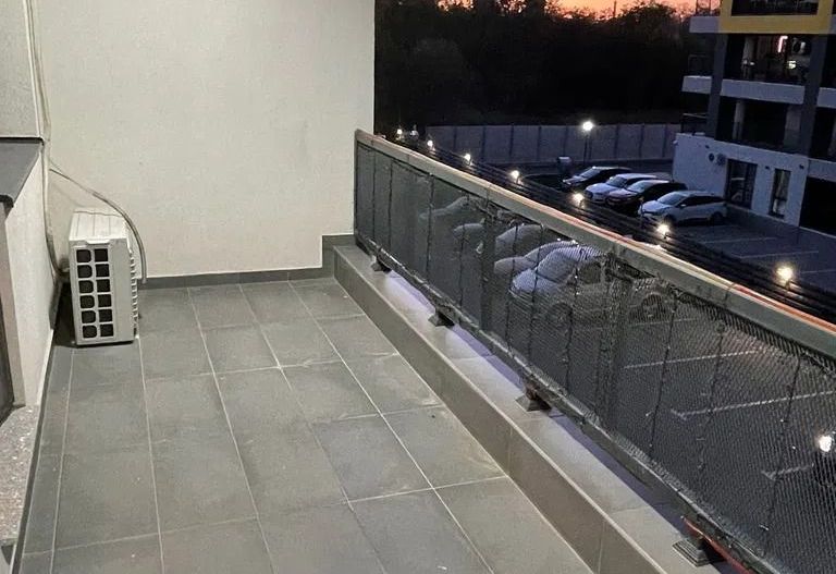 AP. 2 CAMERE ATLAS RESIDENCE, PARCARE, BLOC NOU, METROU 15 MINUTE - Poză 17