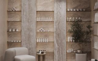 Spațiu comercial 178 mp | Sopor-Gheorgheni | Investiție sau afacere - Poză 4
