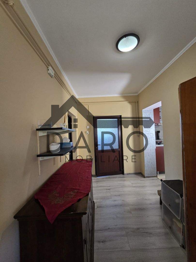 Casa in Livezeni , 140  mp utili , in centrul localitatii . - Poză 8