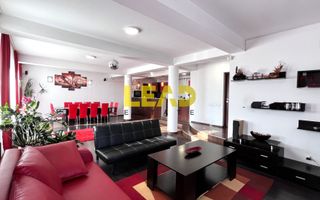 Oportunitate de achizitie vila deosebita, 250 mpu, curte 615 mp in Harman! - Poză 4