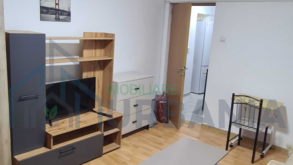 Inchiriez apartament 2 cam. Lujerului - Poză 1