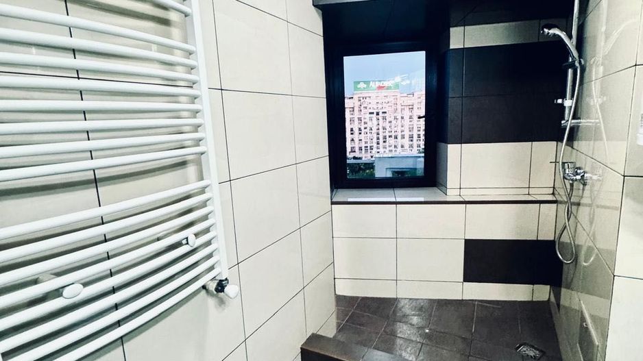 Apartament 3 camere- Unirii 75 - Poză 2