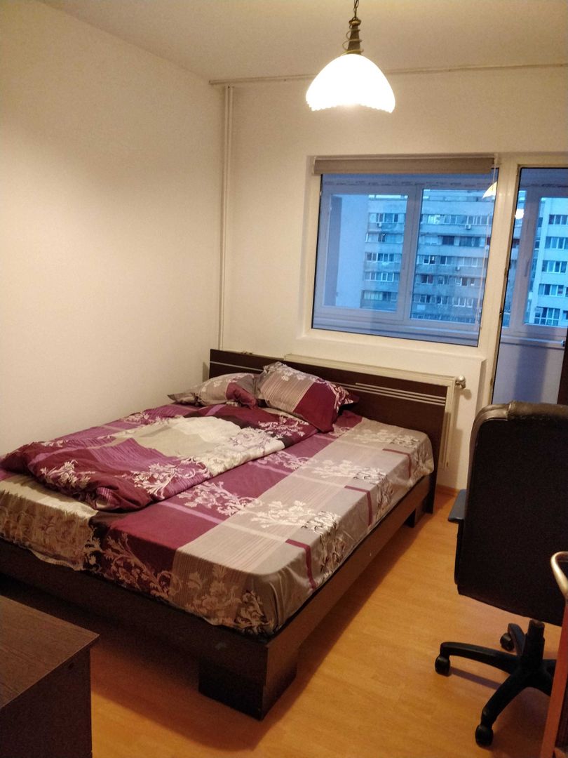 inchiriere apartament patru camere - Poză 6