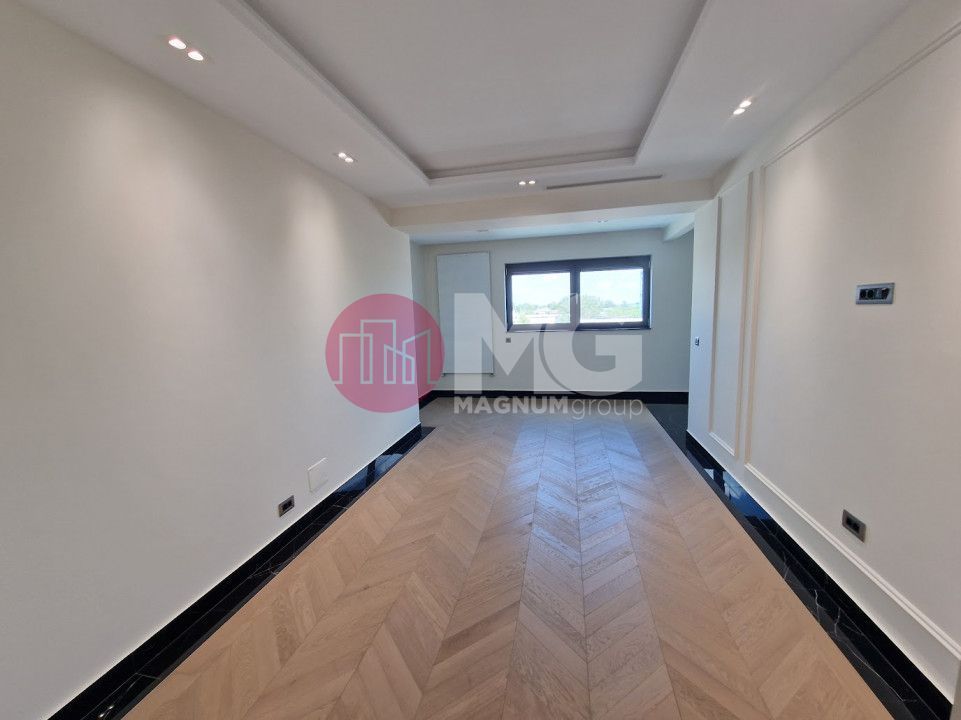 Apartament spectaculos de vanzare- bloc nou- zona Beller - Poză 10