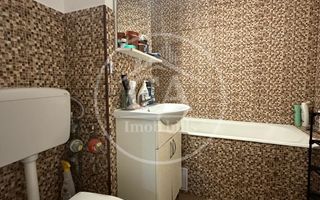 Apartament de vânzare cu 4 camere în zona Decebal, Oradea - Poză 8