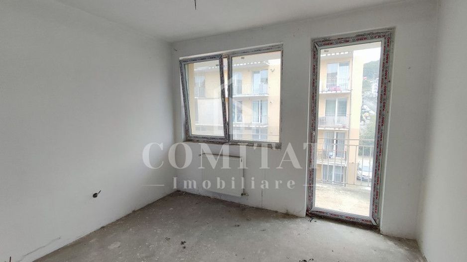 Apartament cu 2 camere de vânzare în zona Eroilor - Poză 2