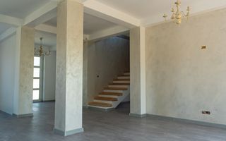 Case moderne de vânzare în Cristian, Brașov – confort și eficiență - Poză 9